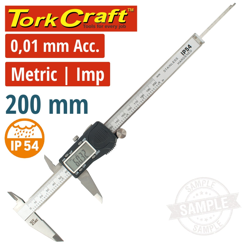 tork-craft-vernier-digital-frac.-200mm-s/steel-0.01mm-acc.-abs-func.-ip54-me12200-1