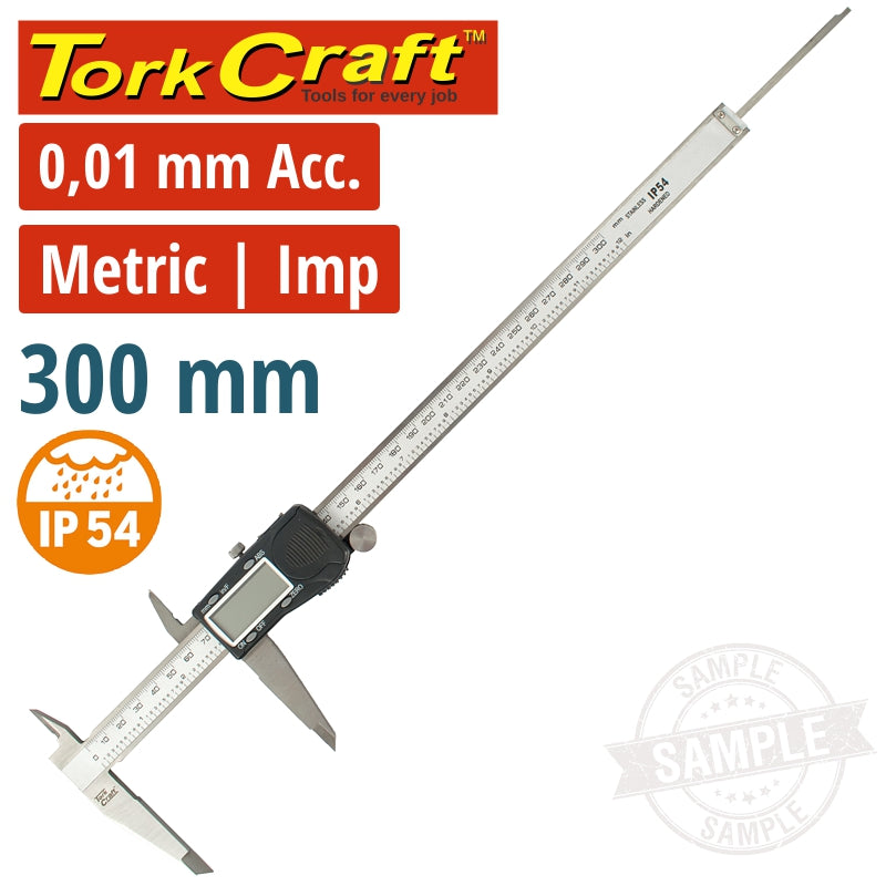 tork-craft-vernier-digital-frac.-300mm-s/steel-0.01mm-acc.-abs-func.-ip54-me12300-1