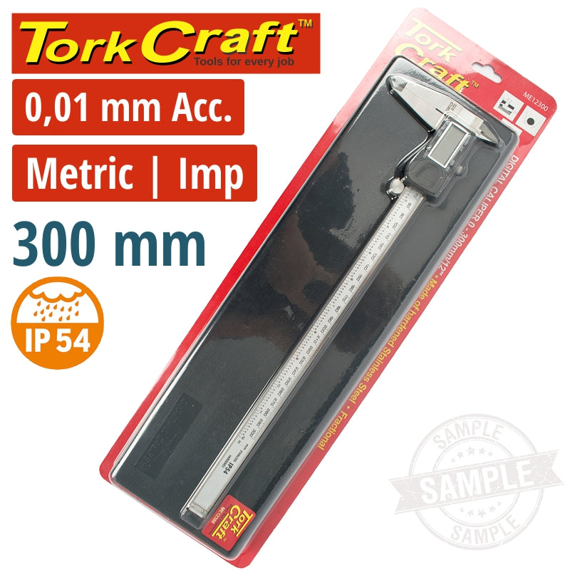 tork-craft-vernier-digital-frac.-300mm-s/steel-0.01mm-acc.-abs-func.-ip54-me12300-3