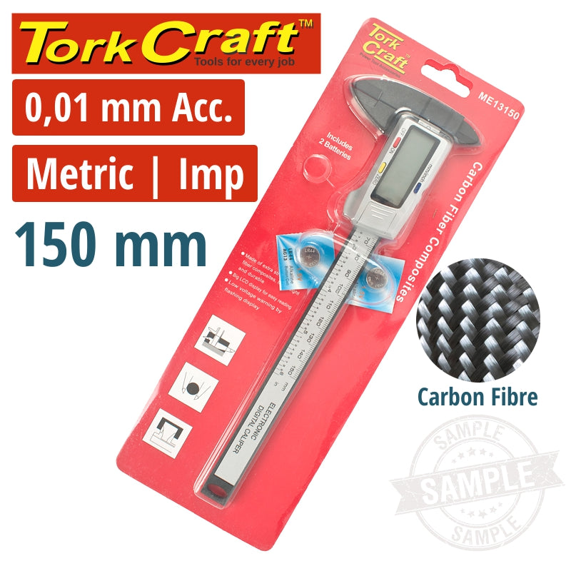 tork-craft-vernier-carbon-fibre-150mm-metric-/-inch-digital-0.01mm-acc.-me13150-3