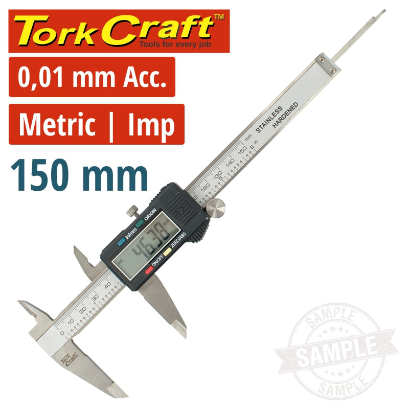 tork-craft-vernier-digital-4-key-150mm-s/steel-0.01mm-acc.-abs-func.-metric-/-in-me14150-1
