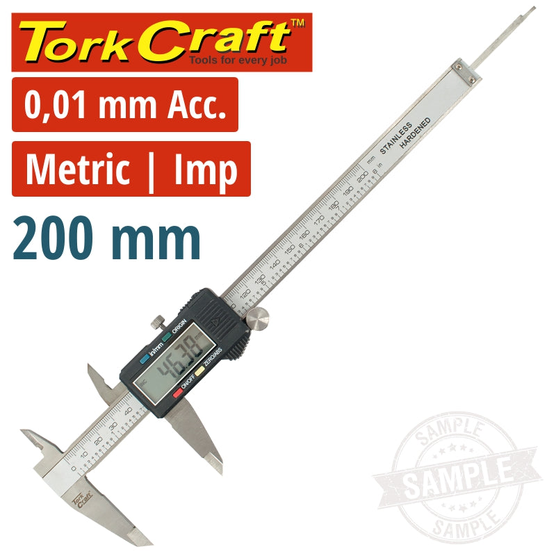 tork-craft-vernier-digital-4-key-200mm-0.01mm-acc.-abs-func.-metric-/-inch-me14200-1