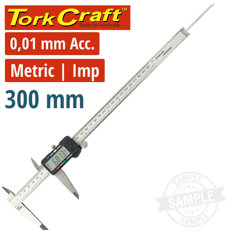 tork-craft-vernier-digital-4-key-300mm-s/steel-0.01mm-acc.-abs-func.-metric-/-inc-me14300-1