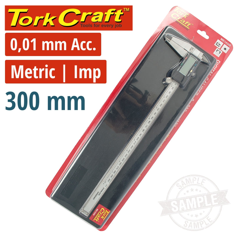 tork-craft-vernier-digital-4-key-300mm-s/steel-0.01mm-acc.-abs-func.-metric-/-inc-me14300-3