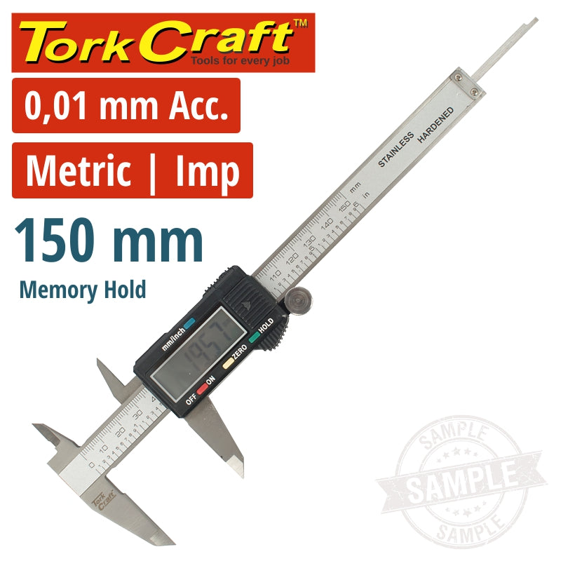 tork-craft-vernier-digital-150mm-memory-hold-s/steel-0.01mm-acc.-metric-/-inch-me15150-1