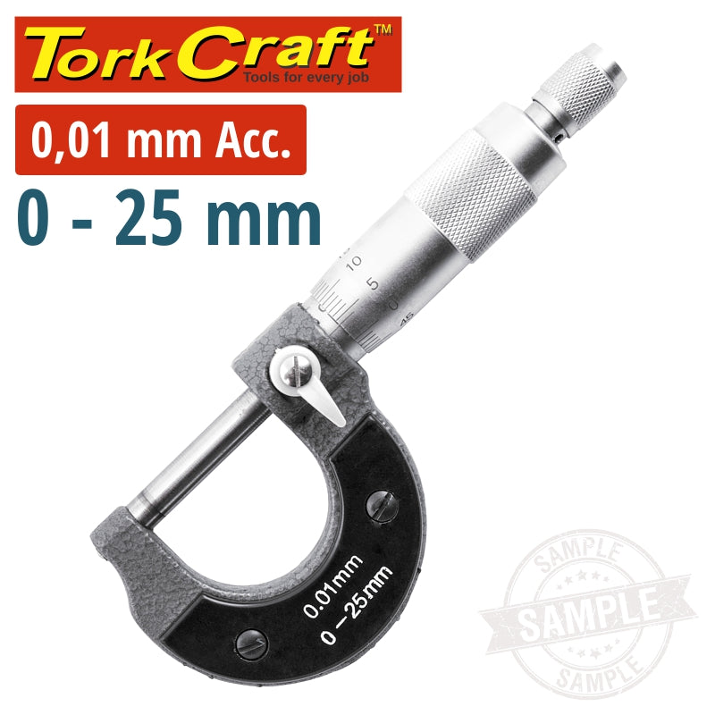 tork-craft-micrometer-0-25mm-manual-me20025-1