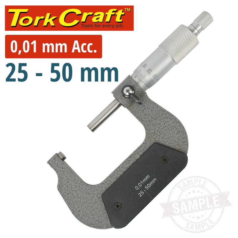 tork-craft-micrometer-25-50mm-manual-me20050-1