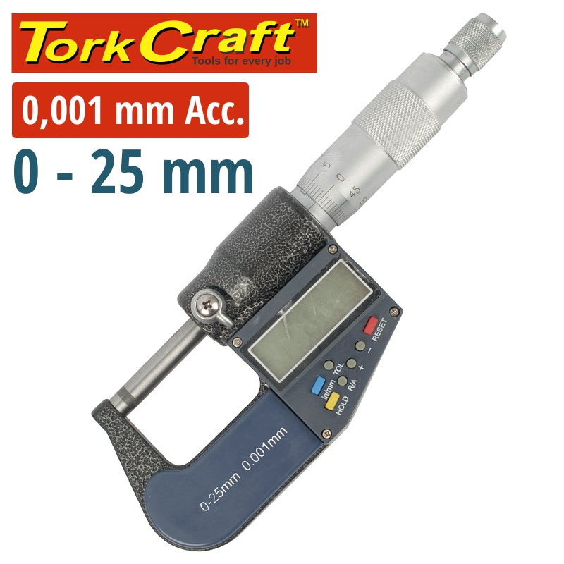 tork-craft-micrometer-0-25mm-digital-me30025-1