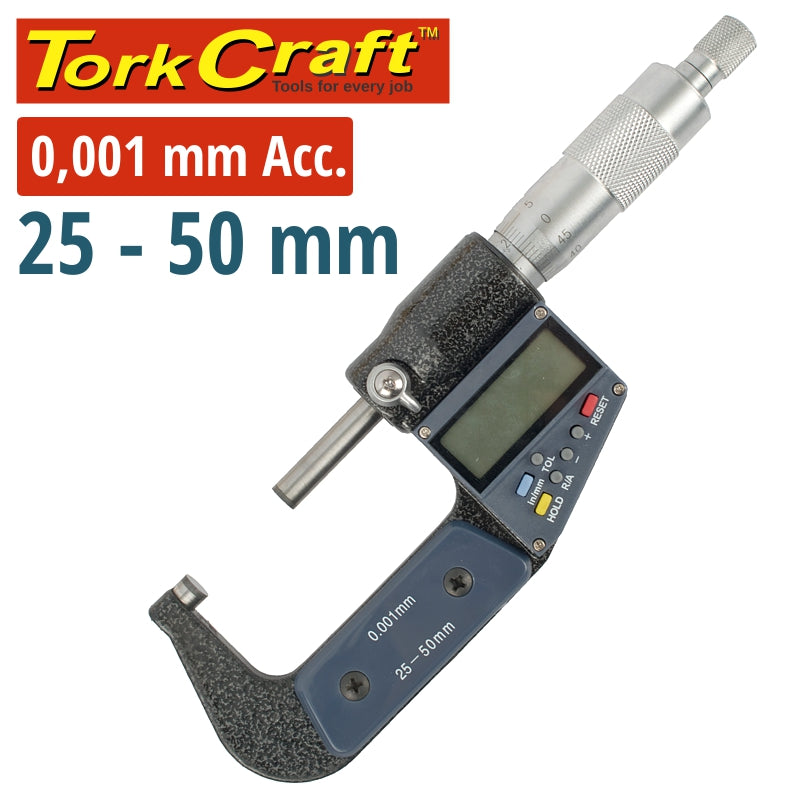 tork-craft-micrometer-25-50mm-digital-me30050-1