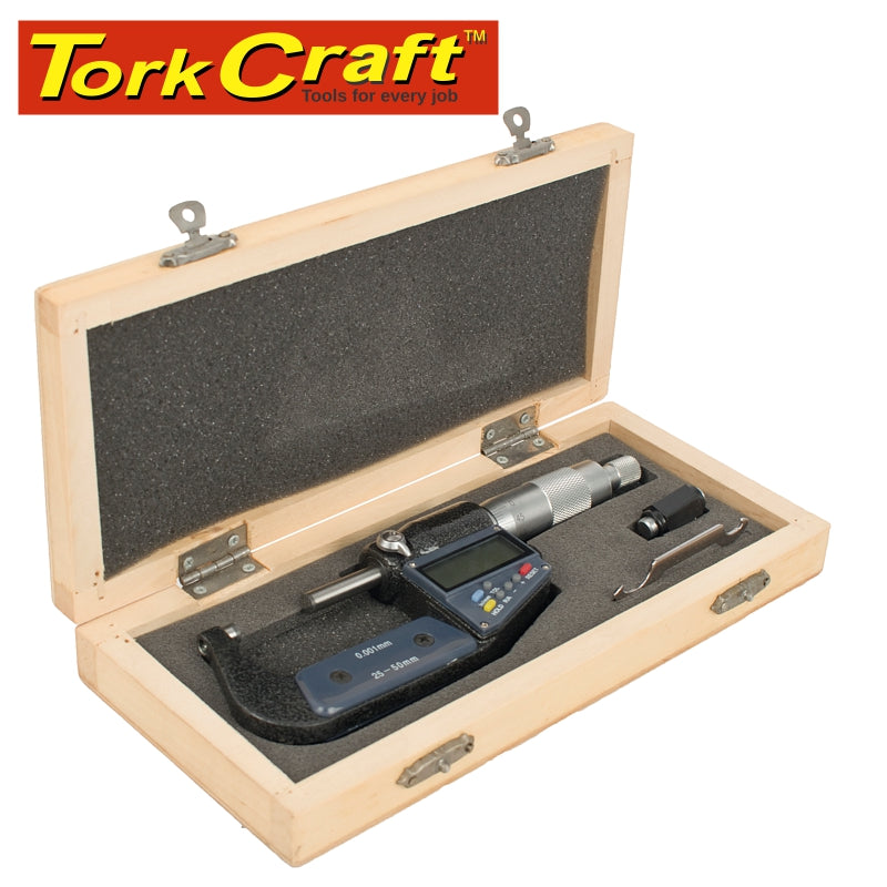 tork-craft-micrometer-25-50mm-digital-me30050-3