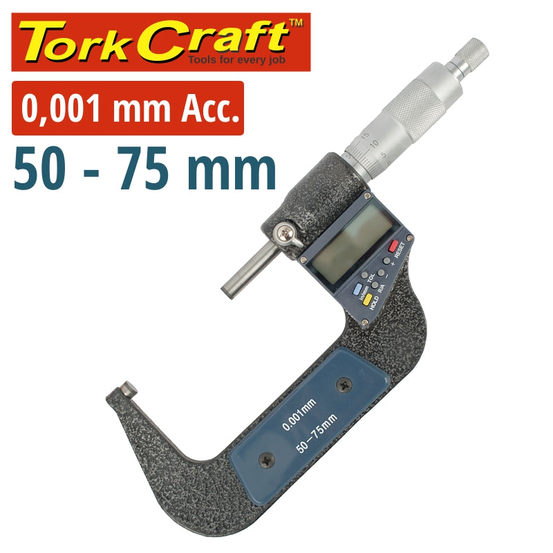 tork-craft-micrometer-50-75mm-digital-me30075-1