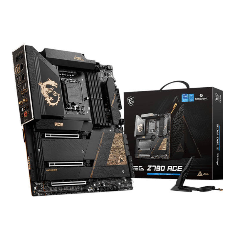 msi-meg-z790-ace-ddr5-lga1700-atx-gaming-motherboard-1-image