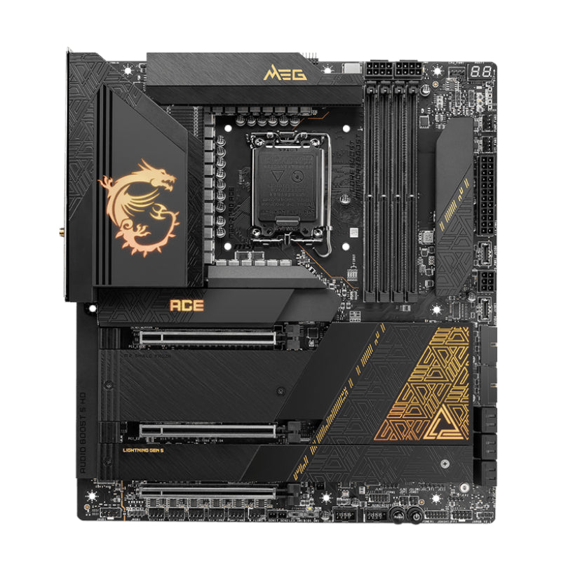 msi-meg-z790-ace-ddr5-lga1700-atx-gaming-motherboard-2-image