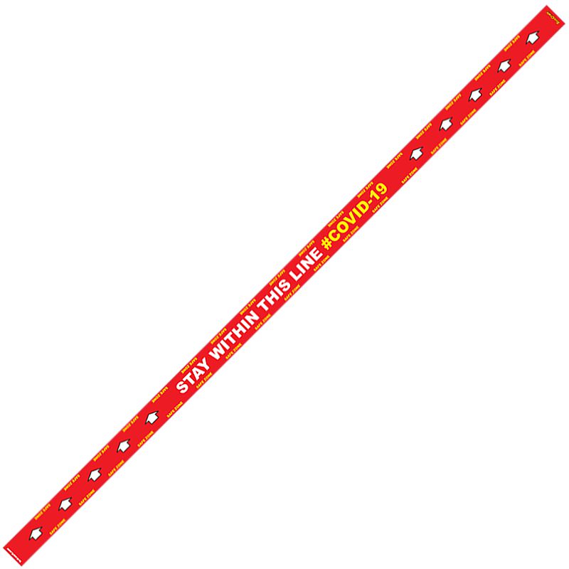 tork-craft-red-stay-within-this-line---3000mm-x-100mm-social-distancing-strips-mer-cov18-3