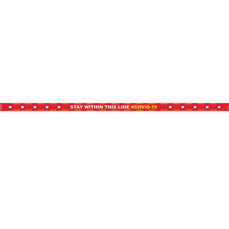 tork-craft-red-stay-within-this-line---3000mm-x-100mm-social-distancing-strips-mer-cov18-2