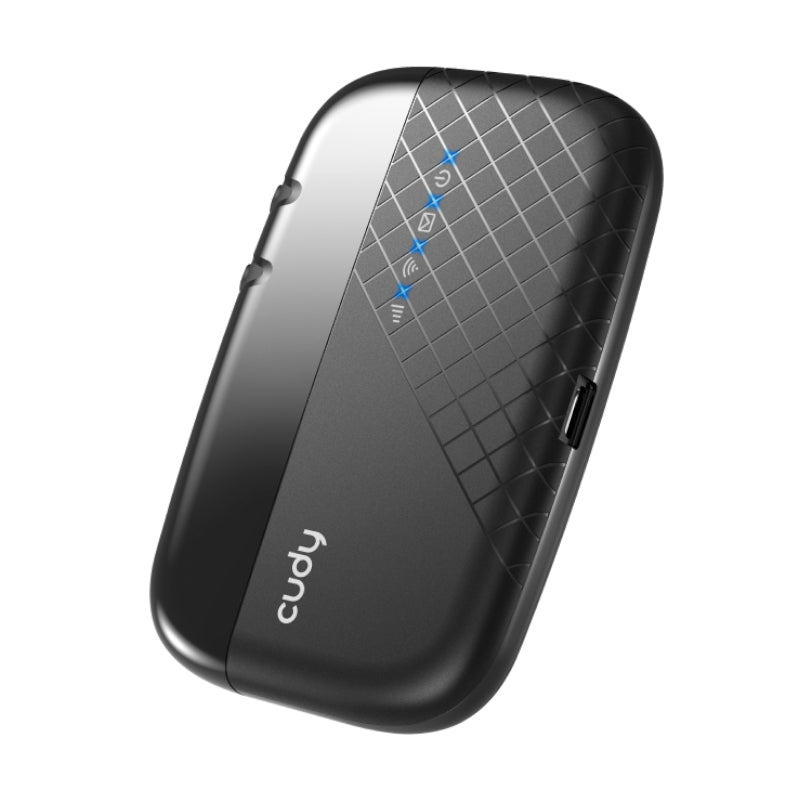 cudy-4g-lte-mobile-wi-fi-1-image