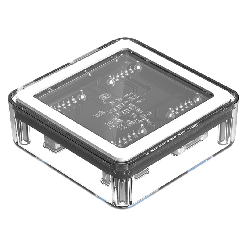 orico-4-port-usb3.0-|-4x-usb3.0-|-30cm-|transparent-hub-3-image