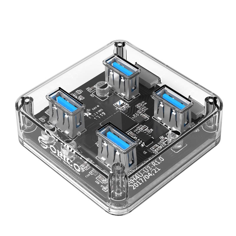 orico-hub-4xusb3.0-100cm-transparent-1-image