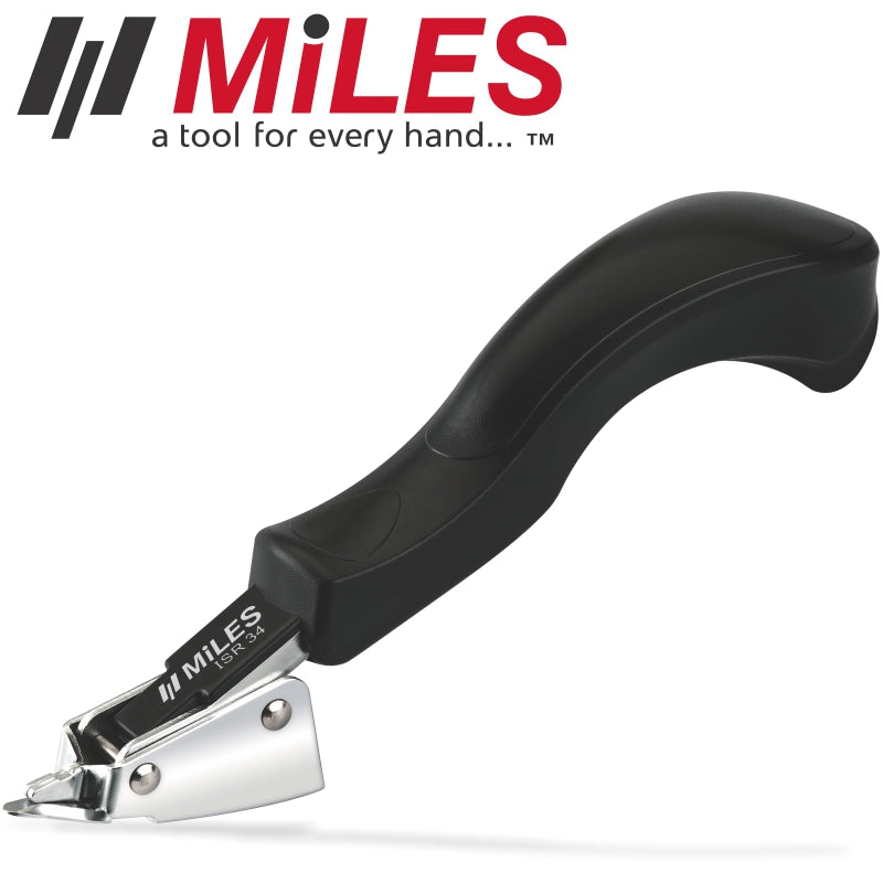 miles-staple-remover-metal-ergonomic-handle-anti-kick-back-milisr34-1