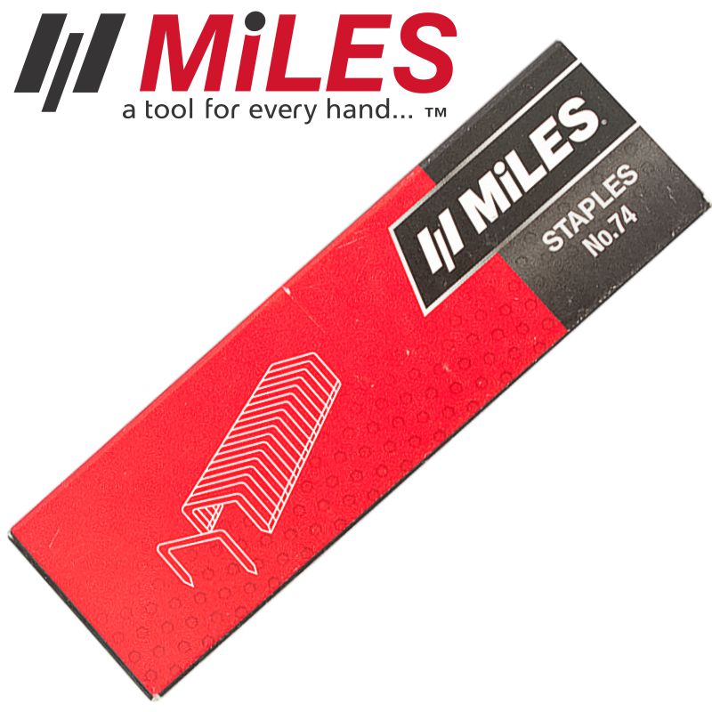 miles-galv-staples-7mm-x-5040-for-tape-tool-miles-no74-milstap74-1