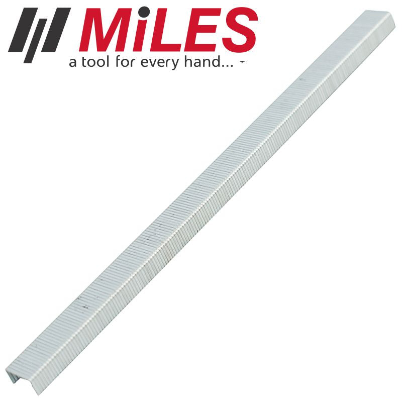 miles-galv-staples-7mm-x-5040-for-tape-tool-miles-no74-milstap74-3