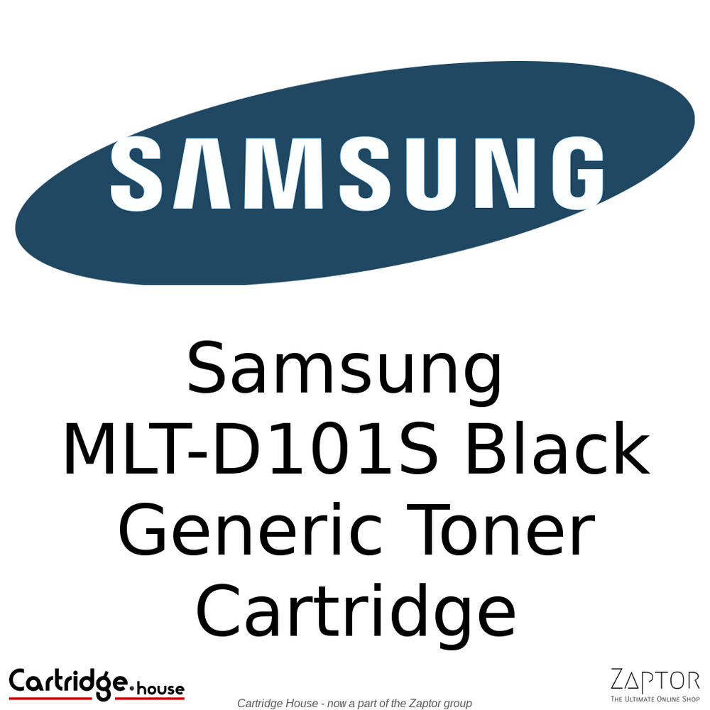 samsung-mlt-d101s-black-compatible-toner-cartridge-alternate-brand-A-S-MLT-D101S-BK