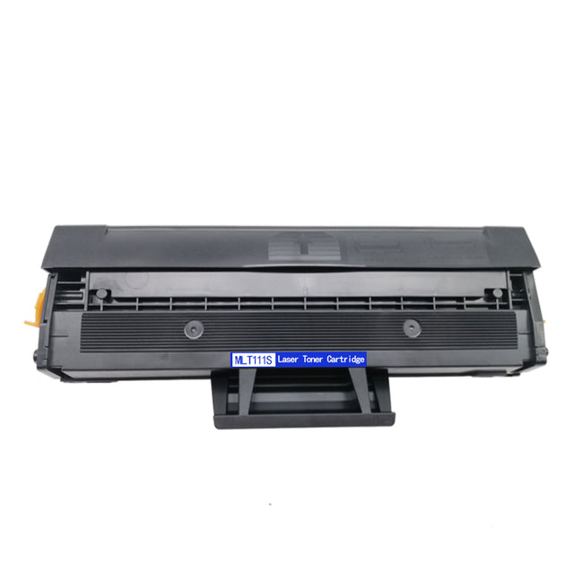 samsung-mlt-d111s-black-compatible-toner-cartridge-print-tank-brand-T-S-MLT-D111S-BK