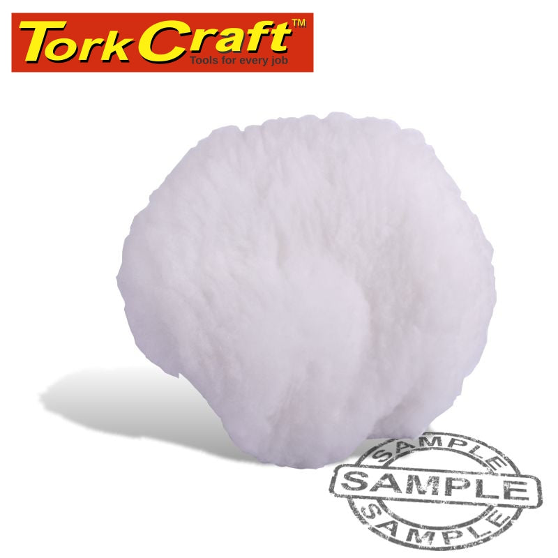 tork-craft-4'-100mm-polishing-bonnet-wool-mm4-1