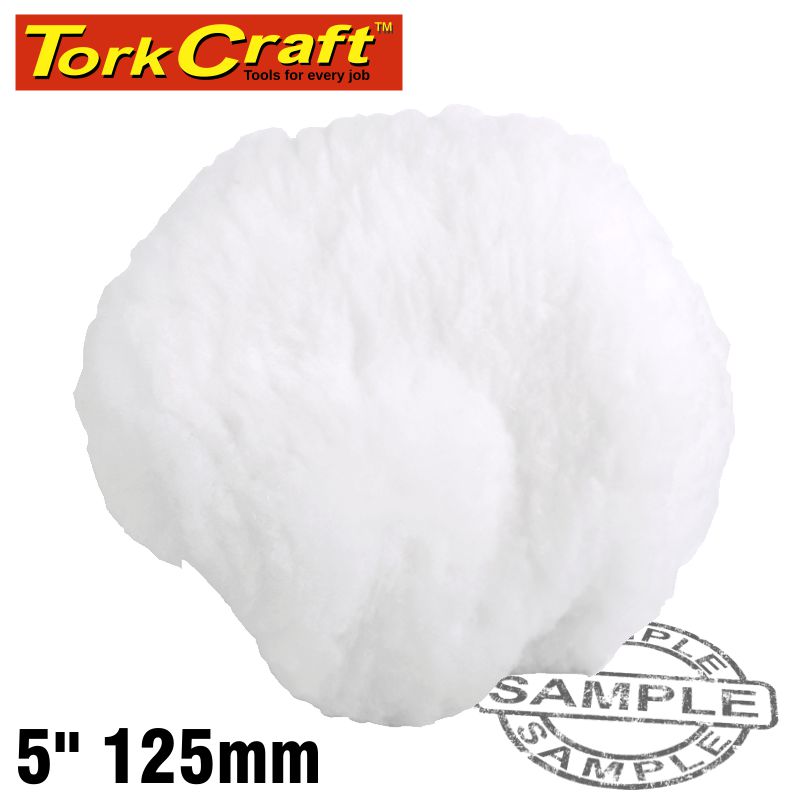 tork-craft-5'-125mm-polishing-bonnet-wool-mm5-1