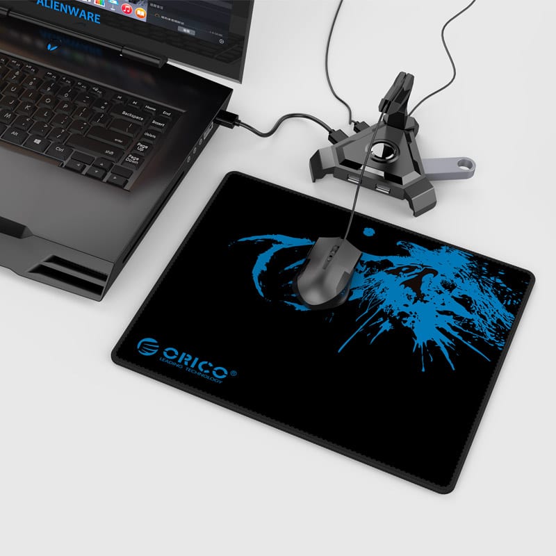 orico-multispandex-rubber-300x250-mousepad---black-3-image