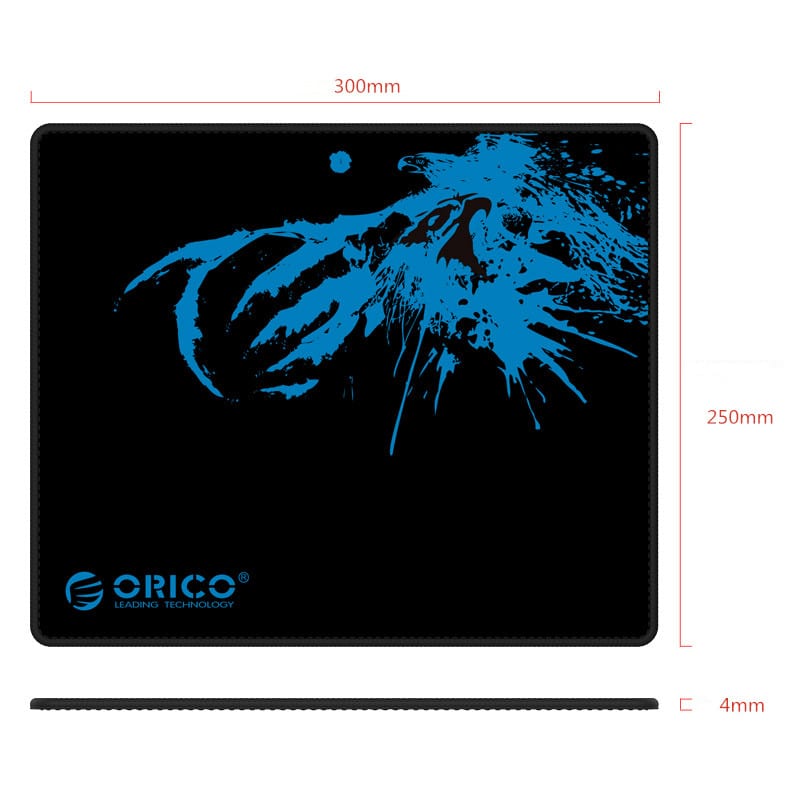 orico-multispandex-rubber-300x250-mousepad---black-2-image