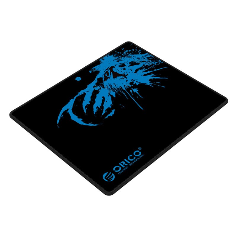 orico-multispandex-rubber-300x250-mousepad---black-1-image