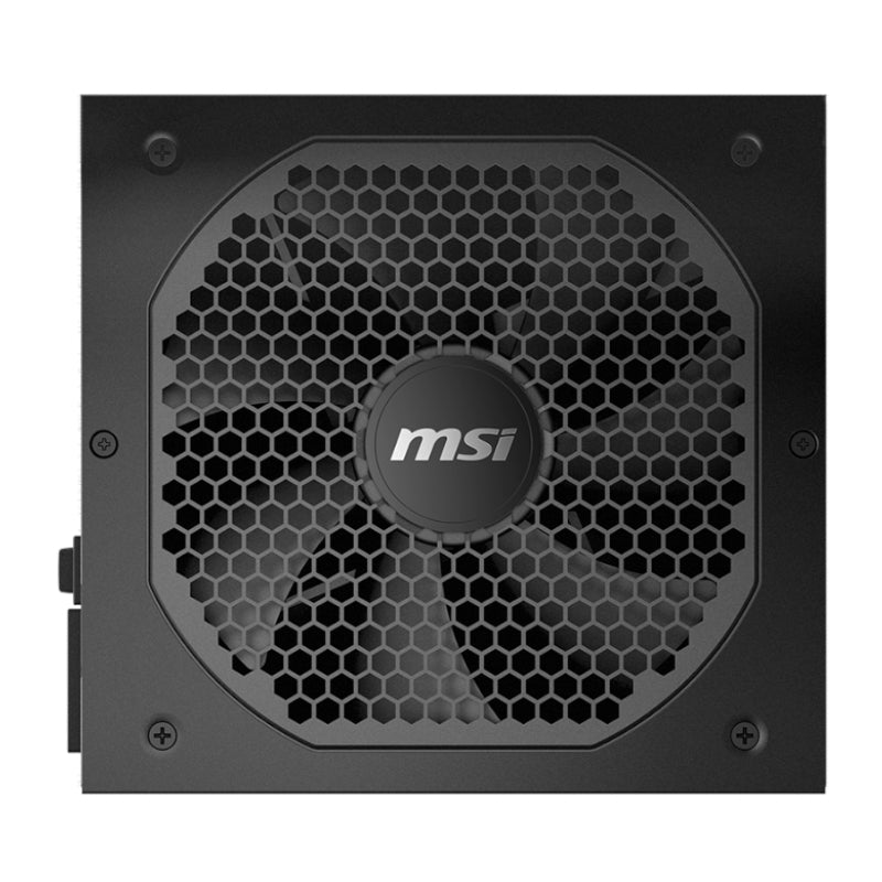 msi-mpg-750w-80-plus-gold-fully-modular-power-supply-4-image