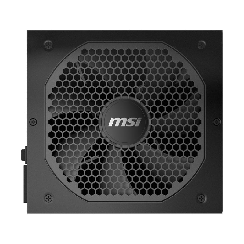 msi-mpg-850w-80-plus-gold-fully-modular-power-supply-4-image