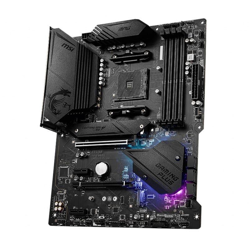 msi-b550-gaming-plus-amd-am4-atx-gaming-motherboard-3-image