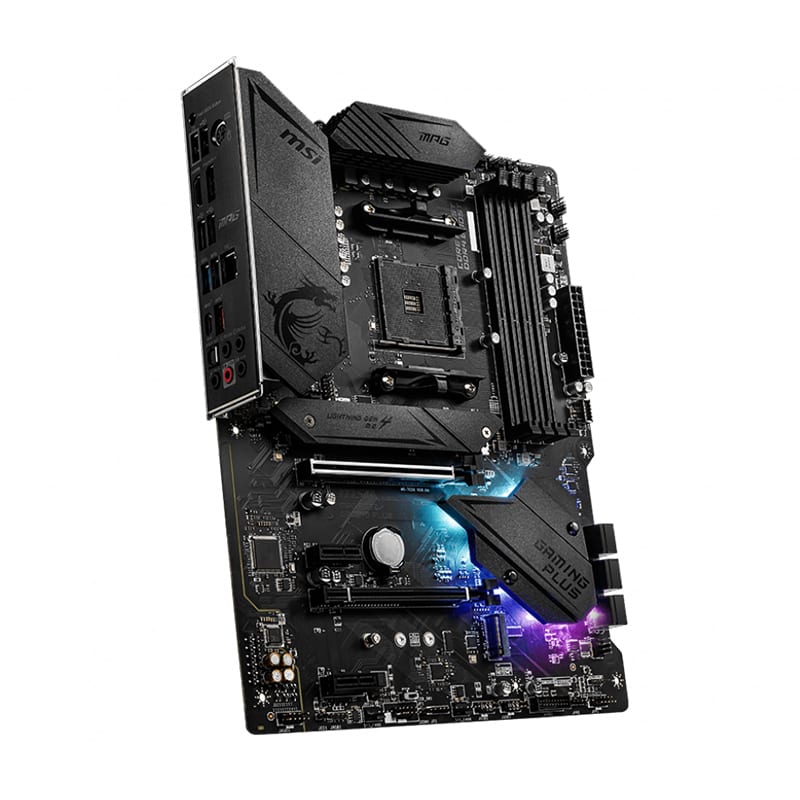 msi-b550-gaming-plus-amd-am4-atx-gaming-motherboard-4-image