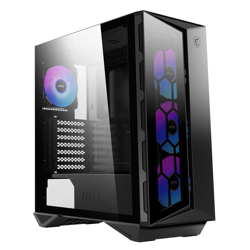 Msi-Mpg-Gungnir-110R-Atx-Gaming-Case