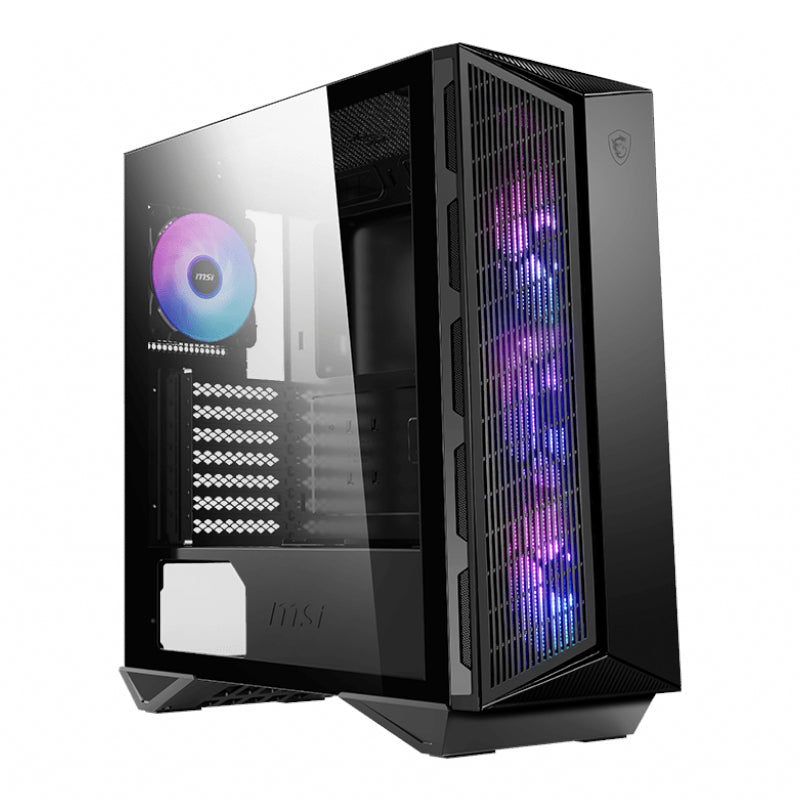 msi-mpg-gungnir-111r-atx-gaming-case-1-image