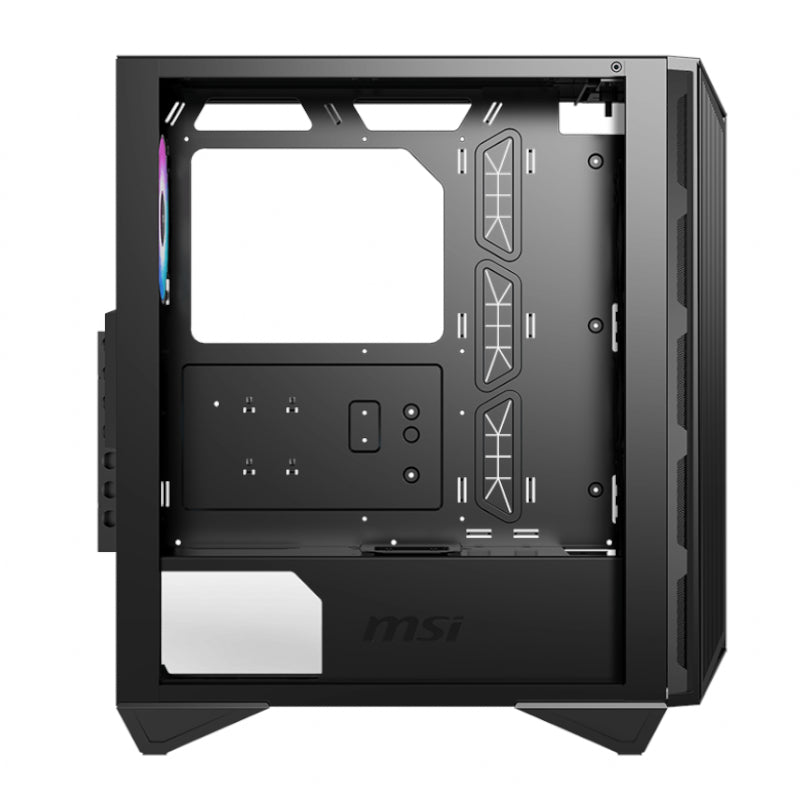 msi-mpg-gungnir-111r-atx-gaming-case-3-image