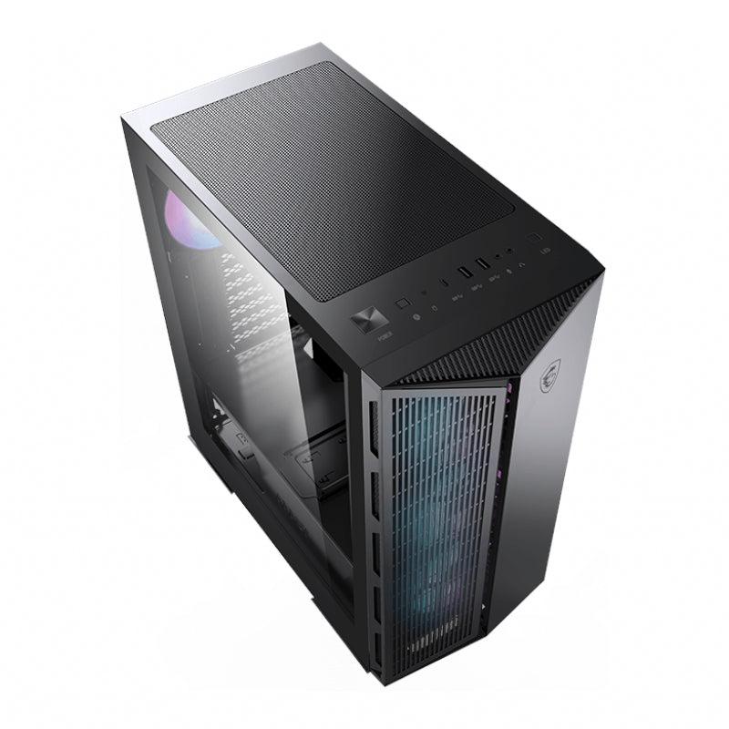 msi-mpg-gungnir-111r-atx-gaming-case-5-image