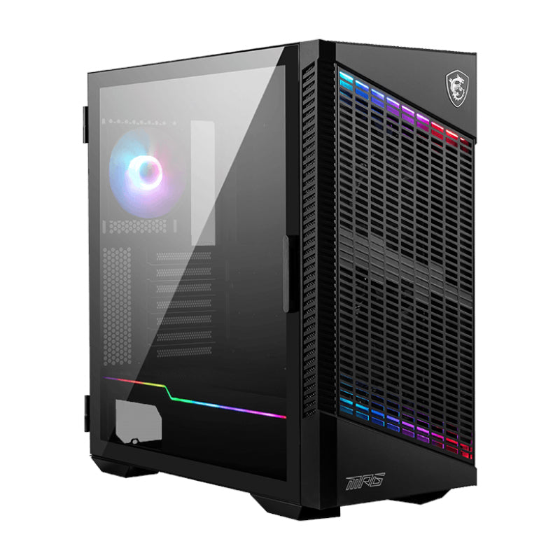 mpg-velox-airflow-100p-atx-gaming-case-1-image