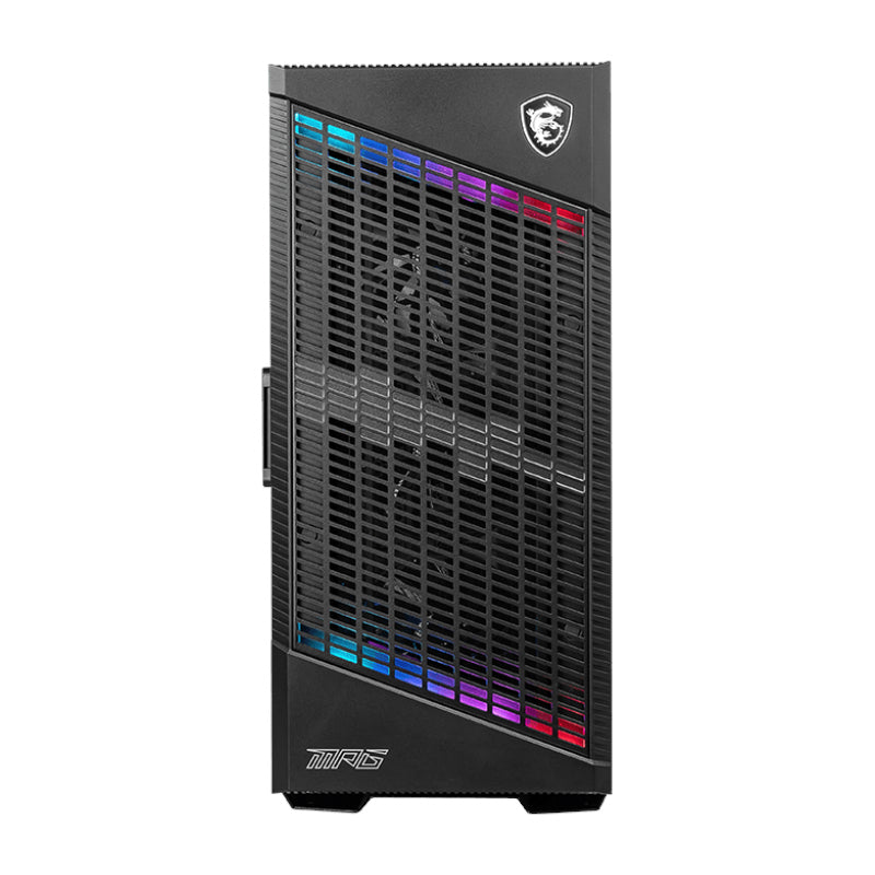 mpg-velox-airflow-100p-atx-gaming-case-2-image