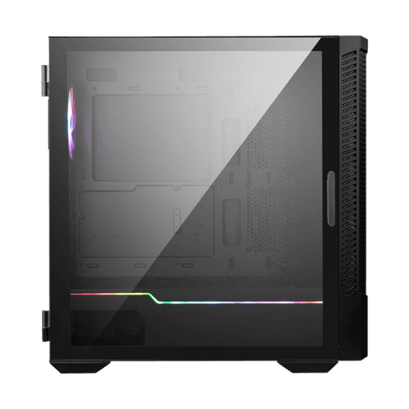 mpg-velox-airflow-100p-atx-gaming-case-3-image