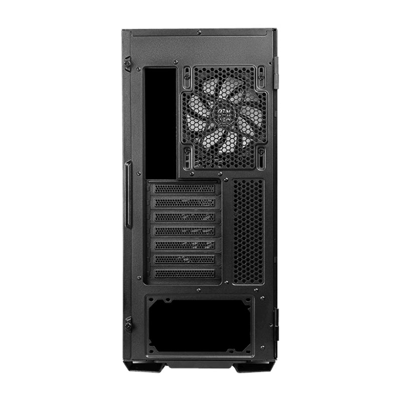 mpg-velox-airflow-100p-atx-gaming-case-5-image