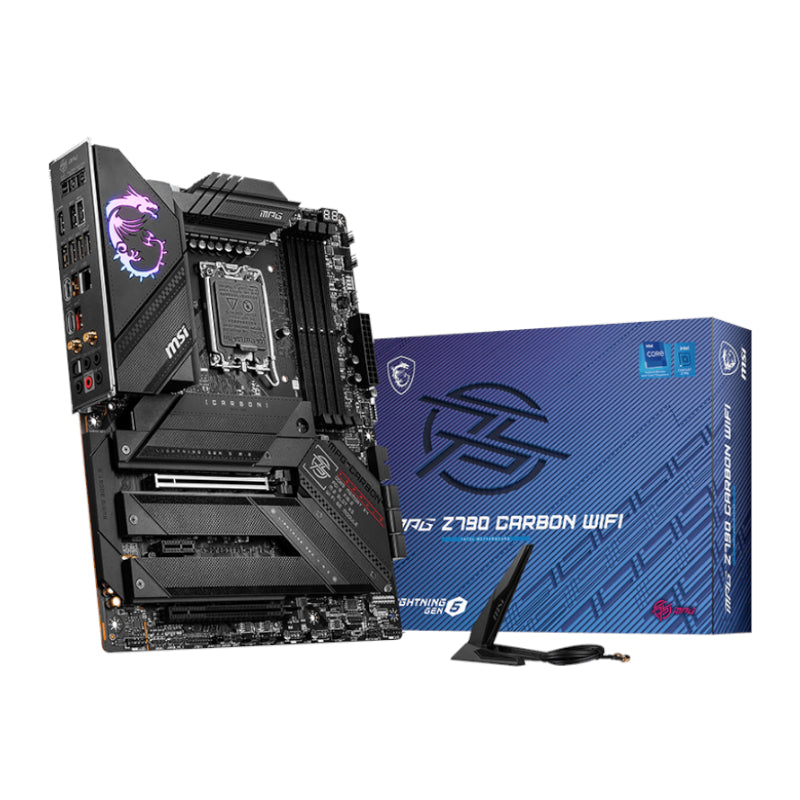 msi-mpg-z790-carbon-wifi-ddr5-lga1700-atx-gaming-motherboard-1-image