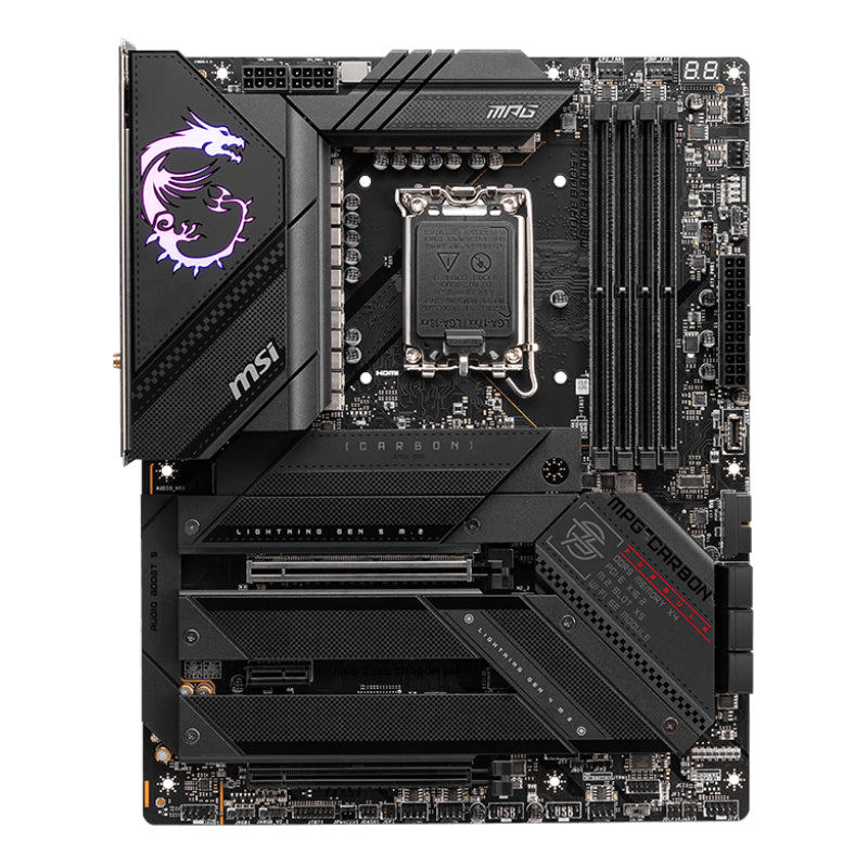 msi-mpg-z790-carbon-wifi-ddr5-lga1700-atx-gaming-motherboard-2-image