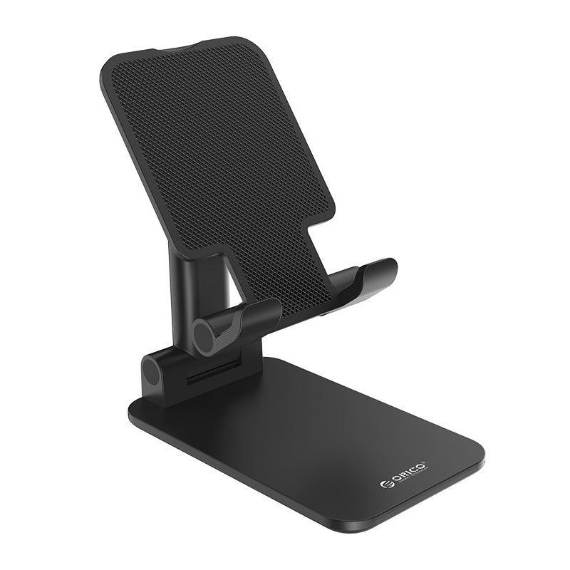 orico-phone-holder---black-1-image