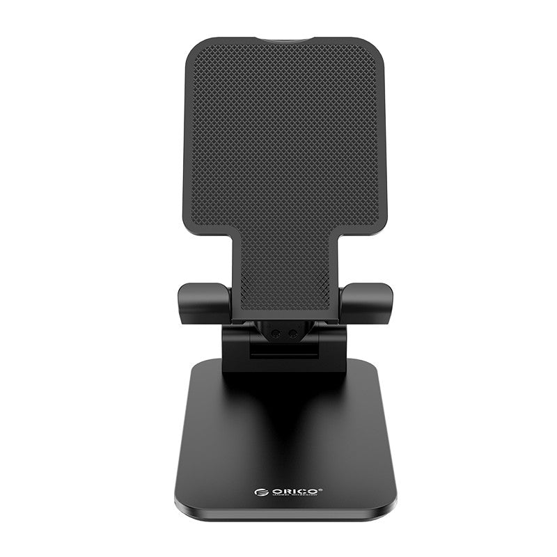 orico-phone-holder---black-2-image