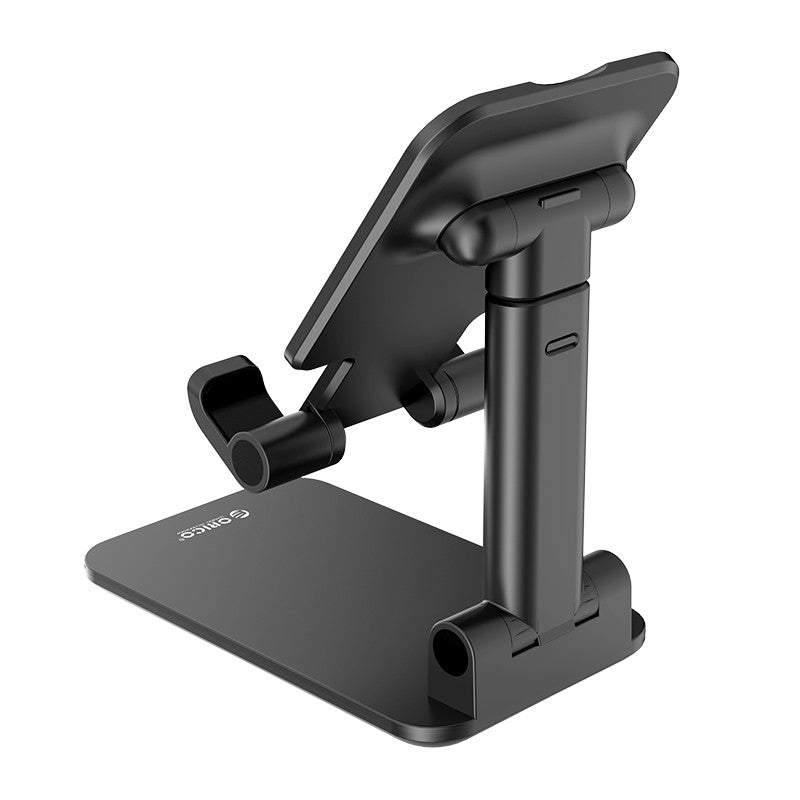 orico-phone-holder---black-4-image