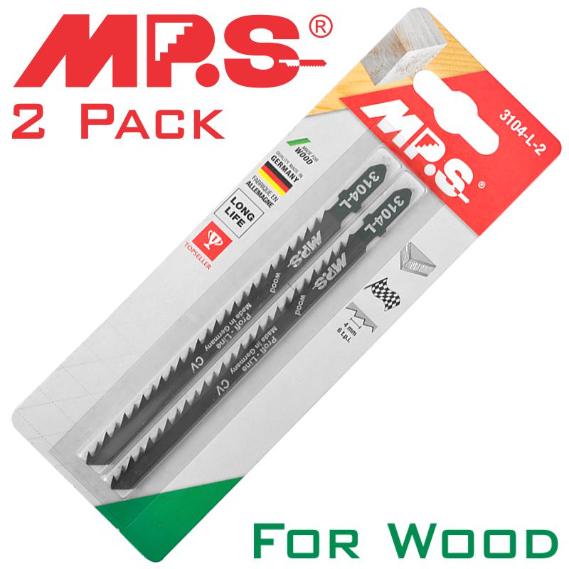 mps-jigsaw-blade-wood-t-shank-6tpi-t344d-mps3104l-2-3